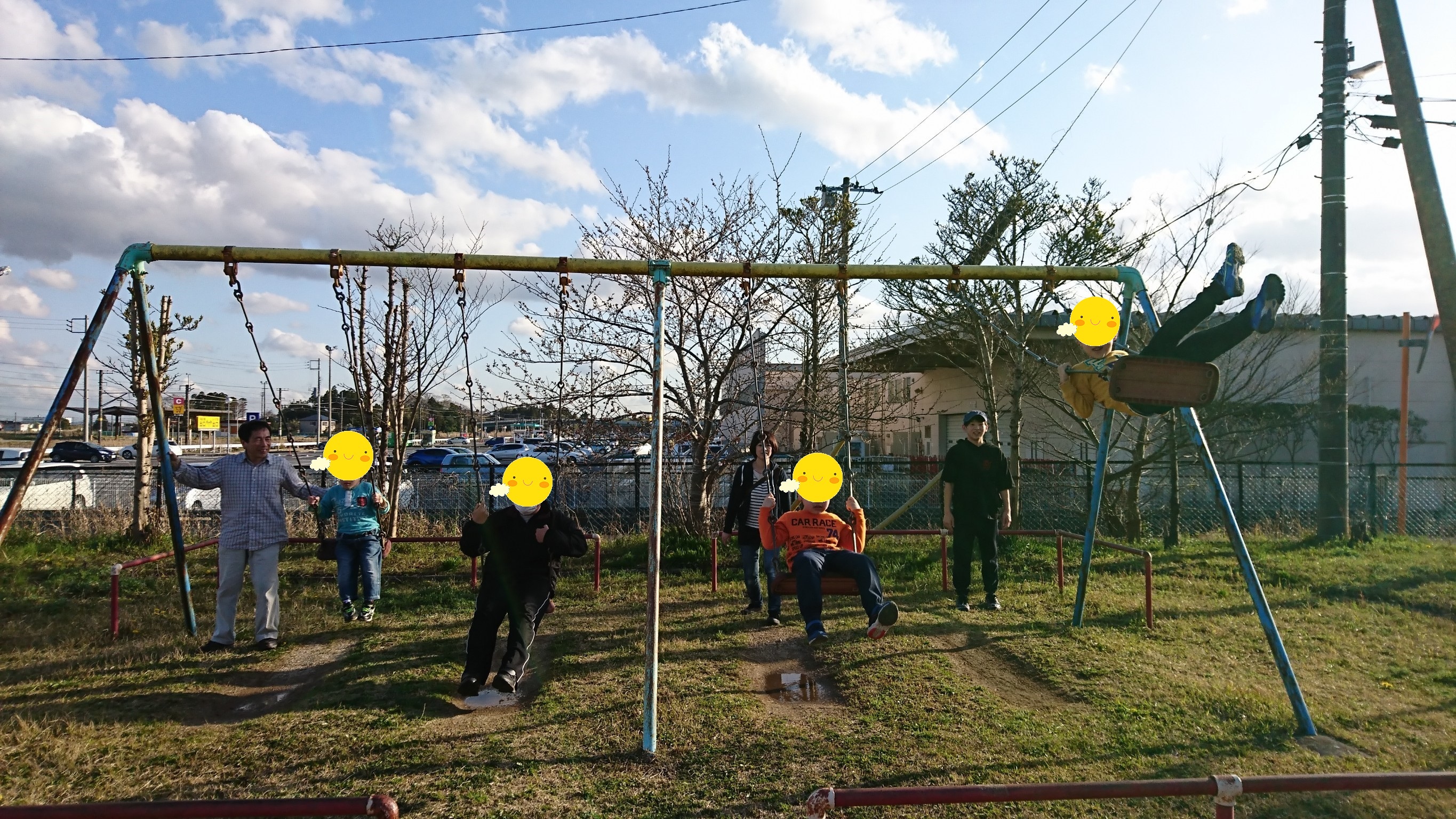 20180322木　体を動かそう_180323_0007